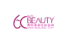 6C國際美容化妝品網策劃設計