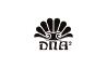 DNA護膚品品牌策劃